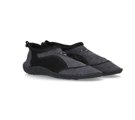 Trespass Paddle II Aqua Shoe