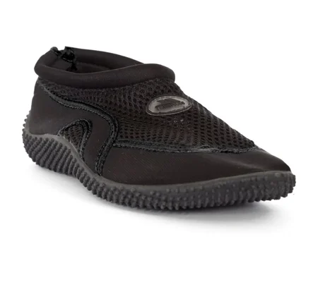 Trespass Junior Paddle Shoe