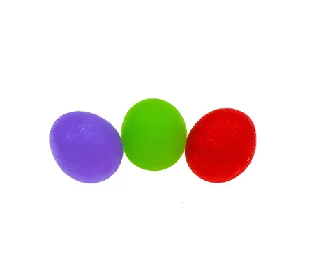 Urban Fitness Egg Power Grip