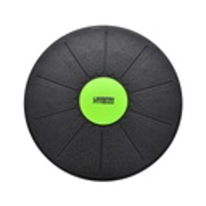 Urban Fitness Wobble Board