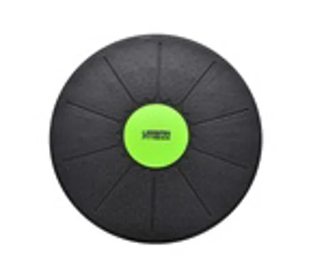 Urban Fitness Wobble Board