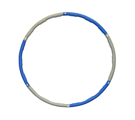 Urban Fitness Weighted Hula Hoop