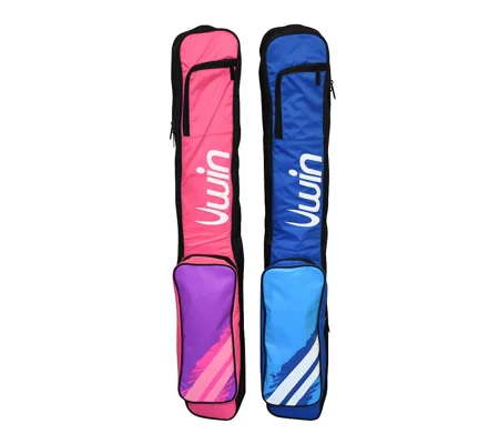 Uwin Hockey Bag