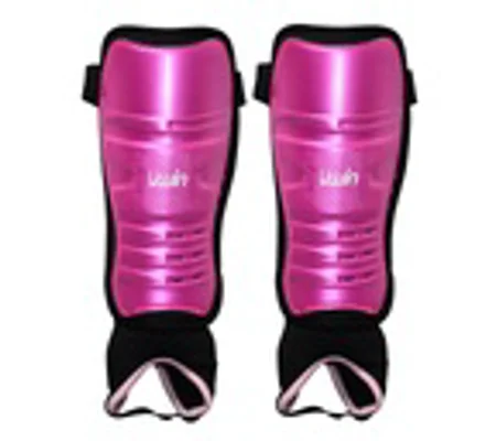 BW-HC Club Shinguards
