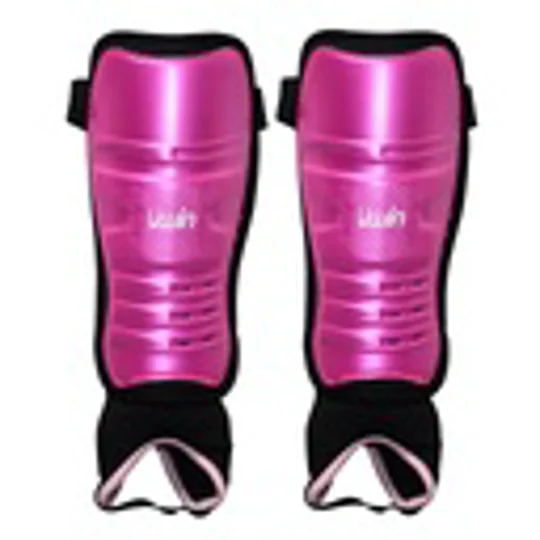 BW-HC Club Shinguards