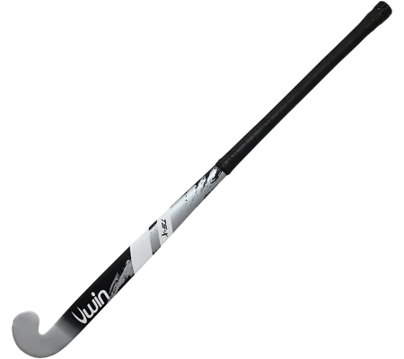 Uwin TS-X Hockey Stick