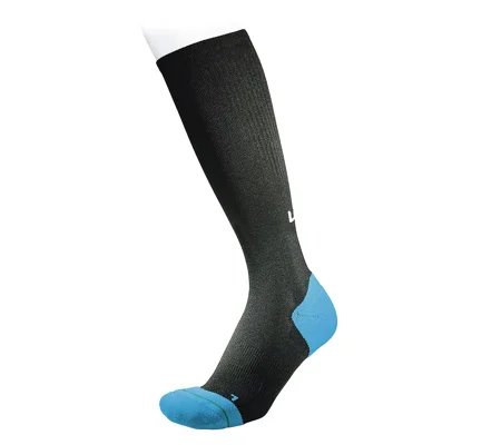Ultimate Performance Compression Sock