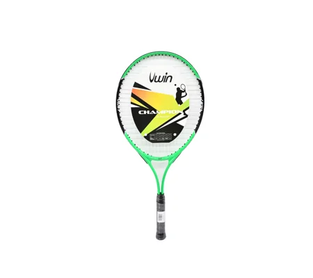 Uwin Champion Junior Tennis Racket