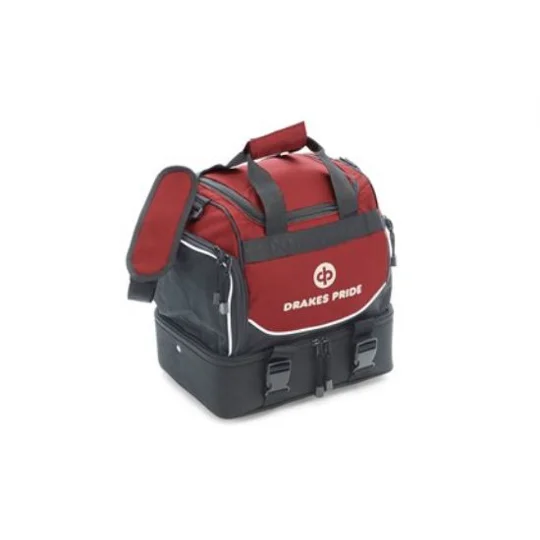 Drakes Pride Pro Midi Bags