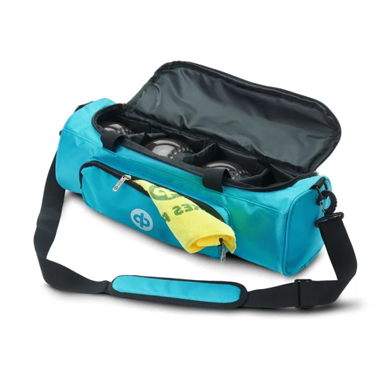 Drakes Pride Beam Bag