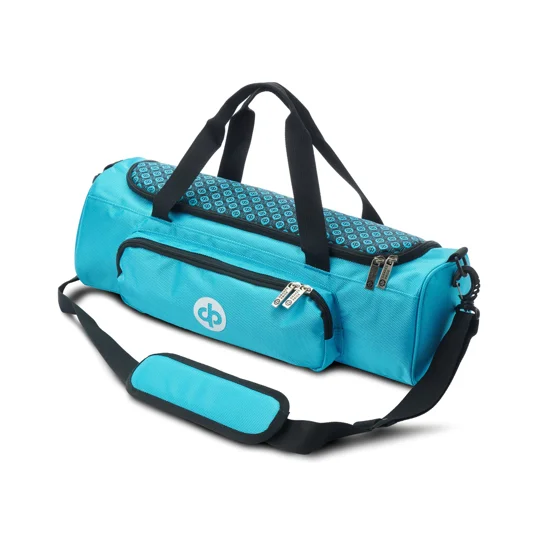 Drakes Pride Beam Bag
