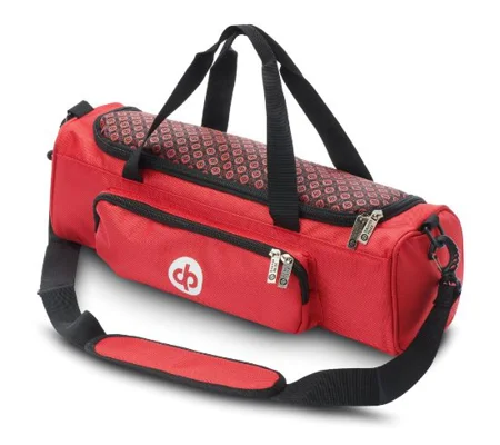 Drakes Pride Beam Bag