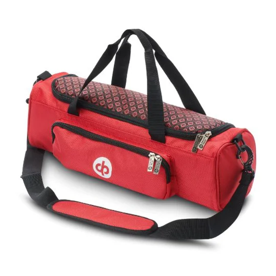 Drakes Pride Beam Bag