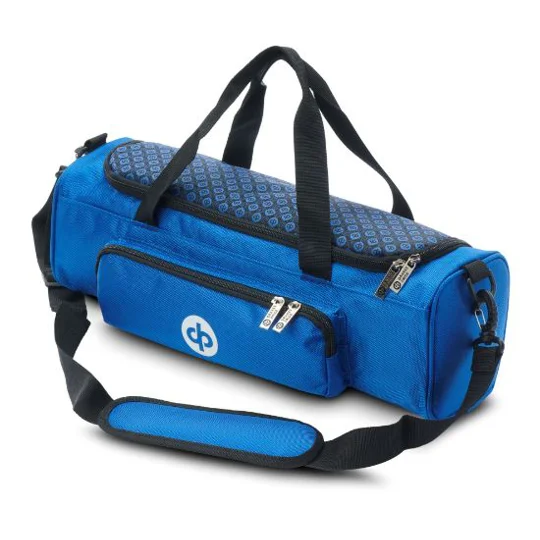 Drakes Pride Beam Bag