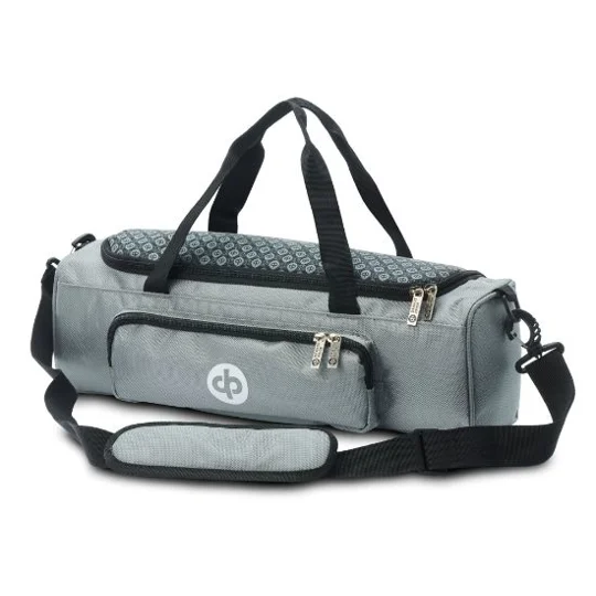 Drakes Pride Beam Bag