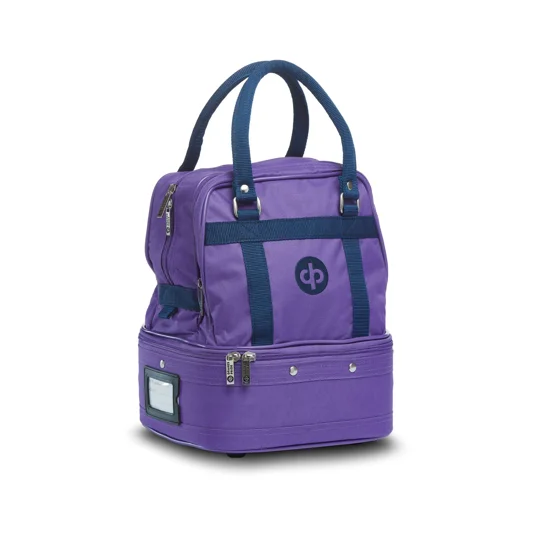 Drakes Pride Mini Bag