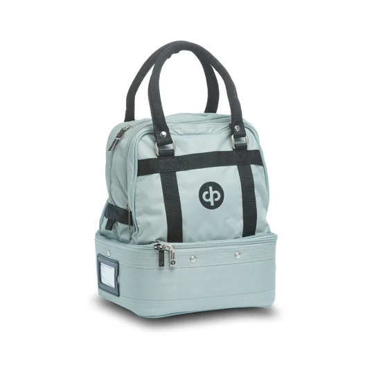 Drakes Pride Mini Bag