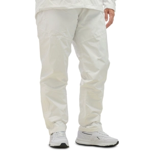 Drakes Pride Armada Waterproof Trousers