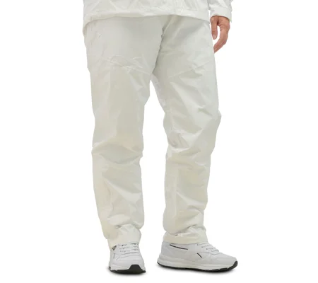 Drakes Pride Armada Waterproof Trousers