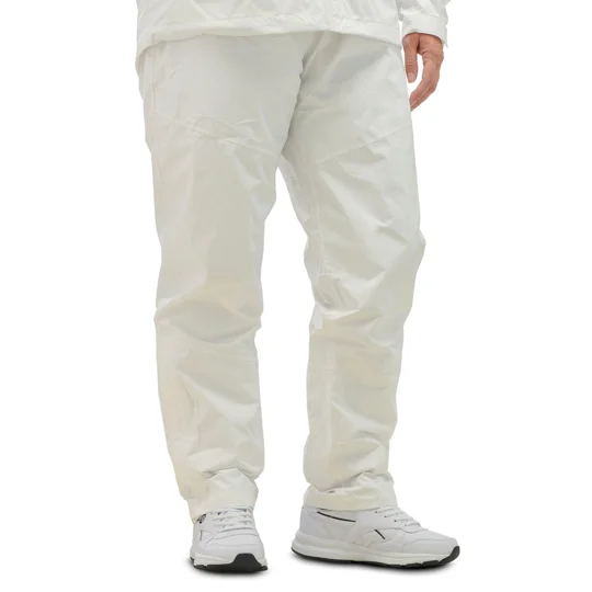 Drakes Pride Armada Waterproof Trousers
