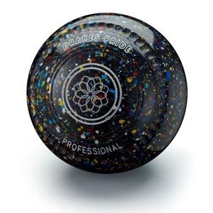 Drakes Pride Pro 50 Bowls Colour
