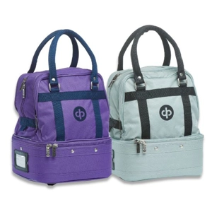 Drakes Pride Mini Bag