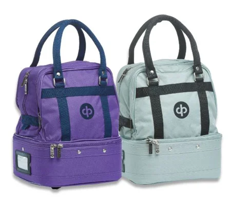 Drakes Pride Mini Bag