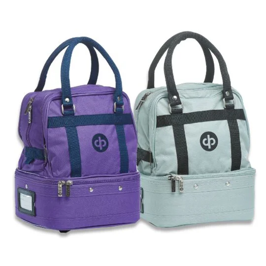 Drakes Pride Mini Bag