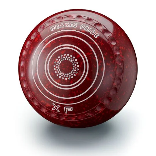 Drakes Pride XP Bowls - Various Colours
