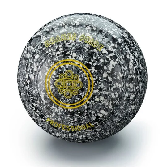 Drakes Pride Professional Bowls - Various Colours