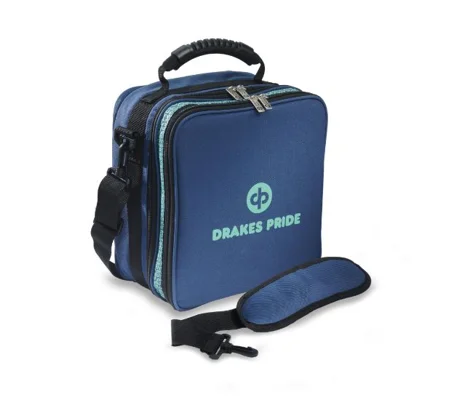 Drakes Pride Quattro Plus Bag