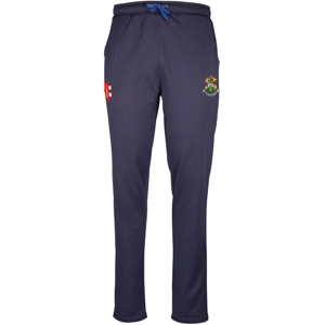 Hanham CC Gray Nicolls Pro Performance Trouser - Navy