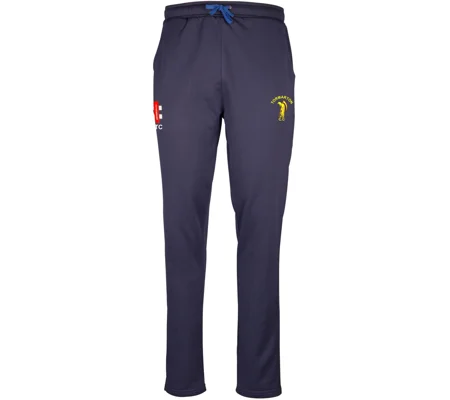 Tormarton CC Gray Nicolls Pro Performance Trousers - Navy