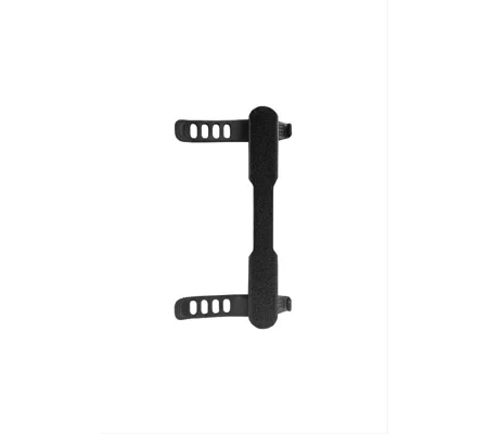 Bodylite NightViz Bike/Scooter Mount
