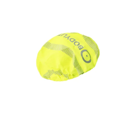 Bodylite Reflective Helmet Cover