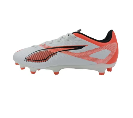 Puma Ultra 5 Play FG/AG Football Boots