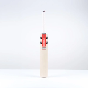 Gray Nicolls Classic Ultimate Jnr Bat