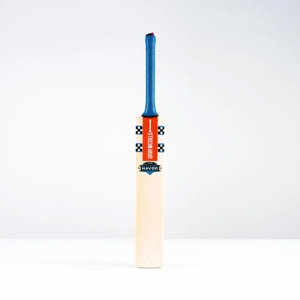 Gray Nicolls Havoc Gen 1.0 Players Edition Snr Bat