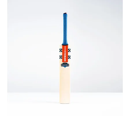 Gray Nicolls Havoc Gen 1.0 Players Edition Snr Bat