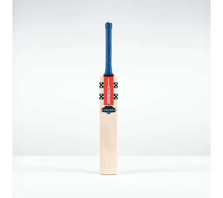 Gray Nicolls Havoc Gen 1.0 Test Jnr Bat