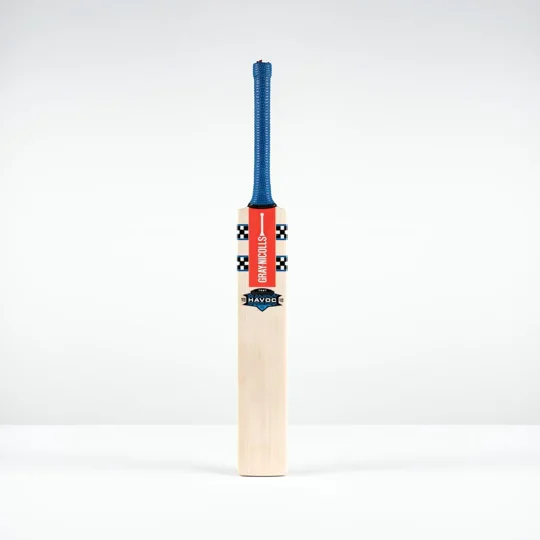 Gray Nicolls Havoc Gen 1.0 Test Snr Bat