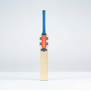 Gray Nicolls Gen 1.0 Havoc GN550 Snr bat