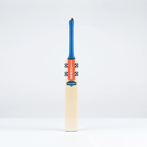 Gray Nicolls Gen 1.0 Havoc GN450 Snr Bat