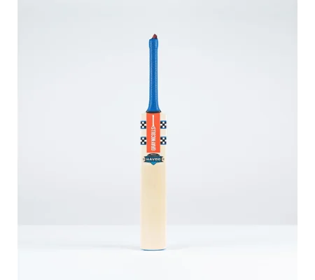 Gray Nicolls Havoc Gen 1.0 GN450 Snr Bat