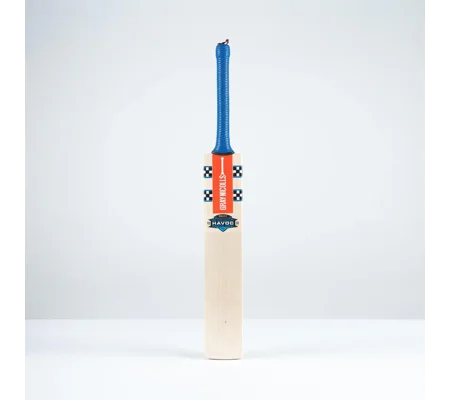 Gray Nicolls Havoc Gen 1.0 GN350 Snr Bat