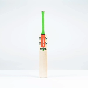 Gray Nicolls Havoc Gen 1.3 GN350 Snr Bat