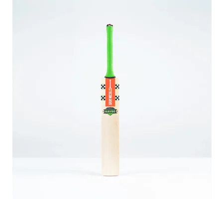 Gray Nicolls Havoc Gen 1.3 GN350 Jnr Bat