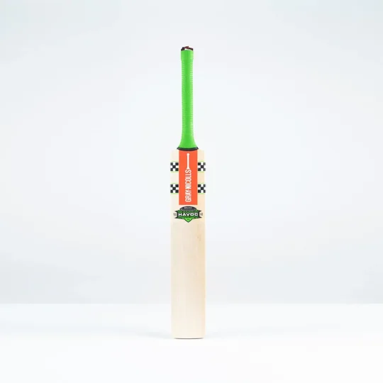 Gray Nicolls Havoc Gen 1.3 GN350 Jnr Bat