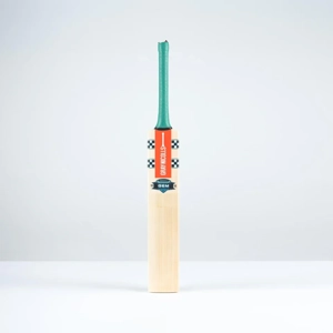 Gray Nicolls Gem Gen 3.0 GN550 Jnr Bat