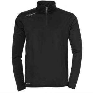 Clearance UhlSport 1/4 Zip Top